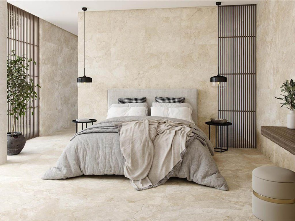 Плитка STREAM (STN Ceramica (Stylnul)) в Москве