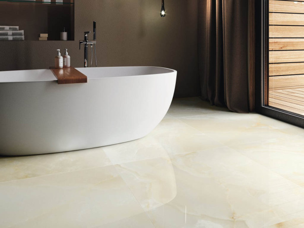 Плитка ONIX (Fanal) в Москве