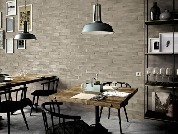 Керамогранит EDEN (Ragno) в Москве