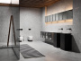 Плитка STONE (Artcer) в Москве