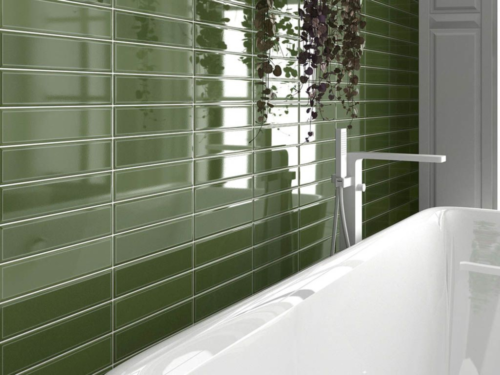 Плитка LIMIT (Equipe Ceramicas) в Москве