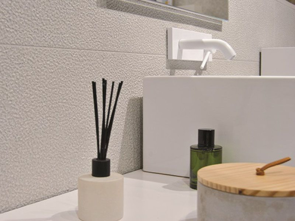 Плитка CRAFT (Emigres) в Москве