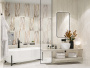 Плитка GALA IVORY (Eletto Ceramica) в Москве