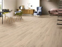 Плитка WOOD COLLECTION (Tilekraft) в Москве