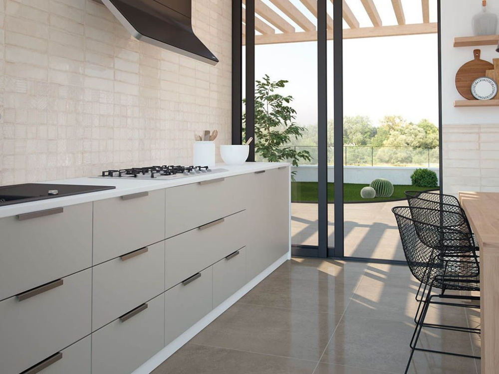 Плитка ALCHIMIA (Cifre Ceramica) в Москве