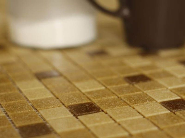 Мозаика GAMMA (Irida) в Москве