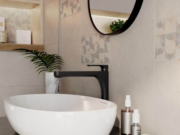 Плитка АВЕНИДА (Kerama Marazzi) в Москве