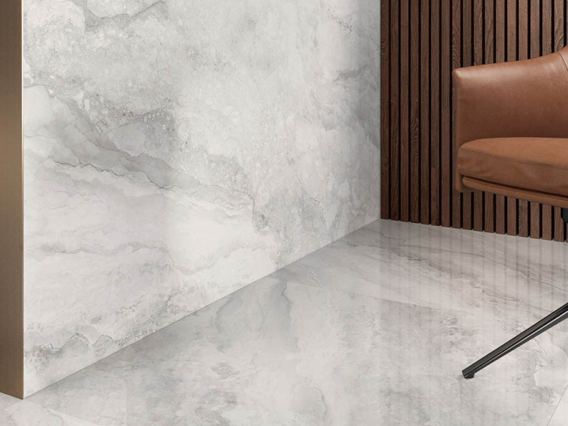 Плитка MYSTIC (Sant Agostino) в Москве