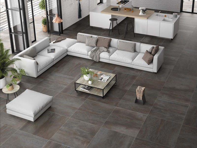 Плитка ACIER (STN Ceramica (Stylnul)) в Москве