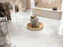 Плитка IGUAZU (Porcelanite Dos) в Москве
