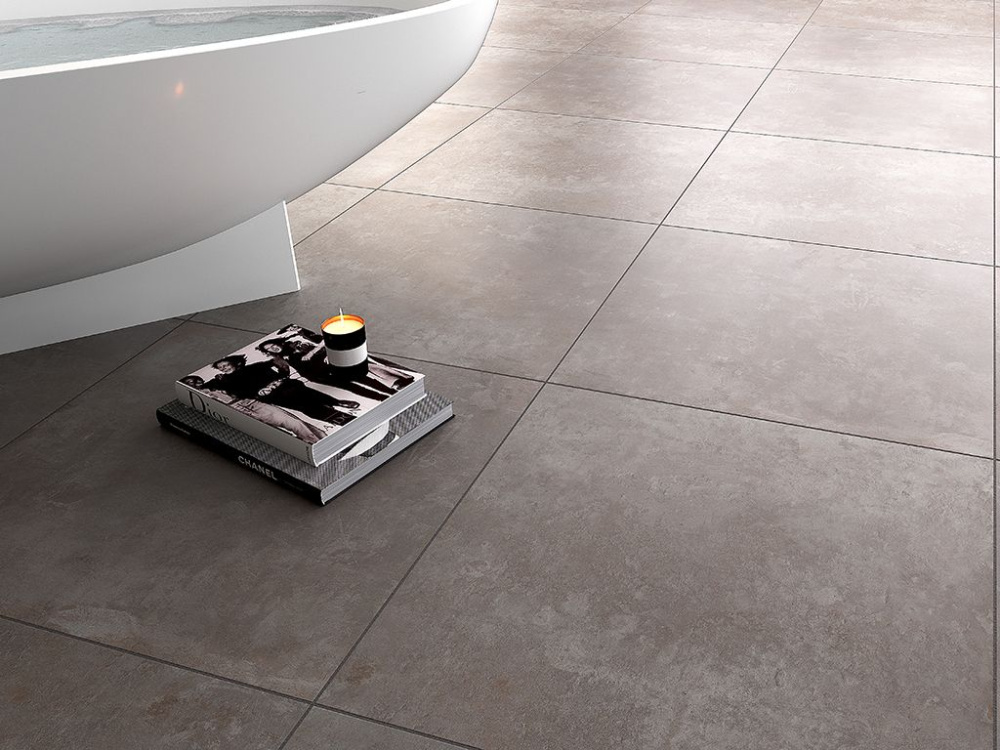 Плитка PACIFIC (Creto) в Москве