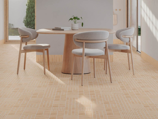 Плитка RASTER (WOW) в Москве