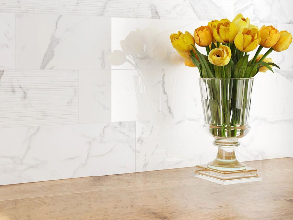 Плитка MONTIS (Estima) в Москве