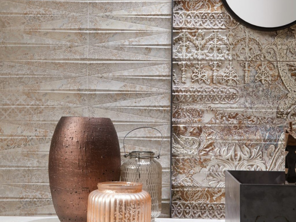 Плитка CARPET (Aparici) в Москве