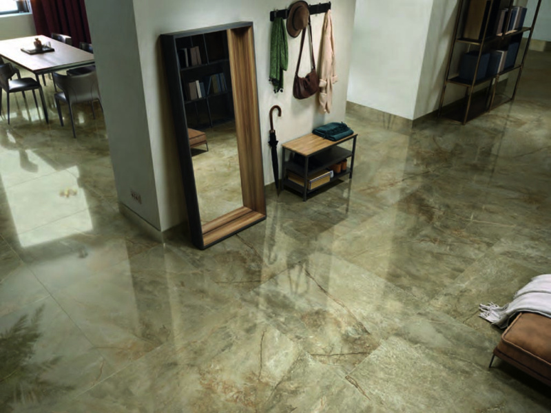 Плитка TAMESIS (Porcelanite Dos) в Москве