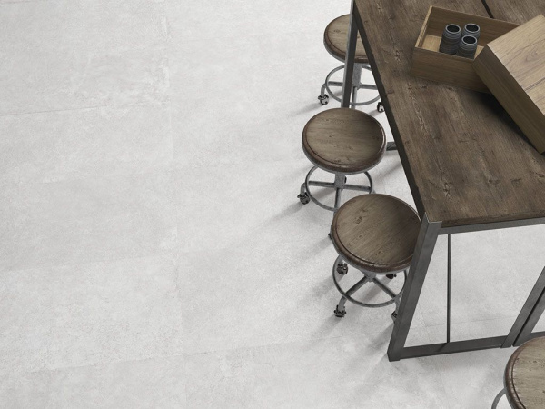 Плитка GRUNGE FLOOR (Peronda) в Москве