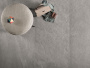 Плитка SLIMTECH WATERFALL (LEA Ceramiche) в Москве
