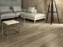 Плитка SELECTION OAK (REX Ceramiche) в Москве