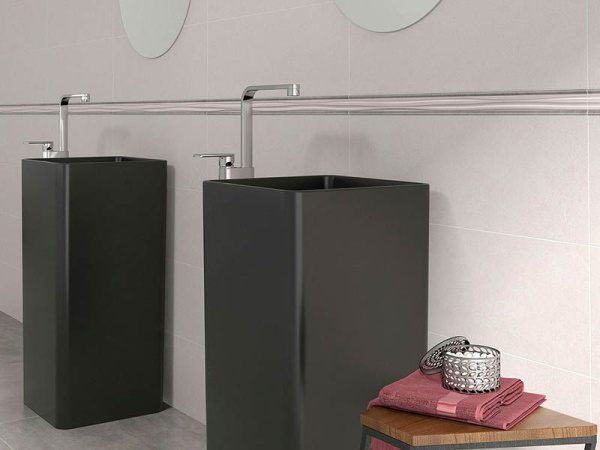 Плитка SOUL (Pamesa) в Москве