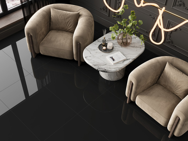 Плитка DOMINES (LCM) в Москве