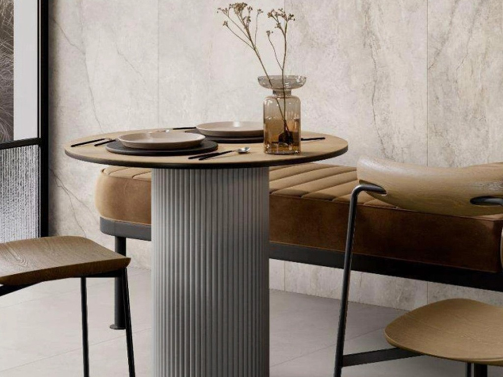 Плитка ARCTICSTONE (Vitra) в Москве