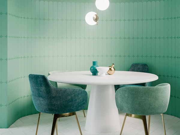 Плитка GRACE (WOW) в Москве