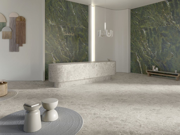 Плитка ULTRA FRAGMENTA (Ariostea) в Москве