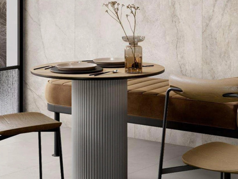 Плитка ARCTICSTONE (Vitra) в Москве