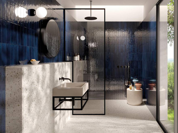 Плитка GLIM (FAP Ceramiche) в Москве