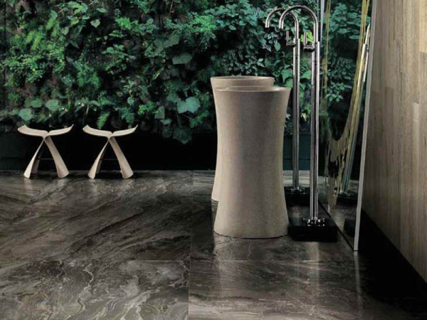 Плитка PREXIOUS (REX Ceramiche) в Москве