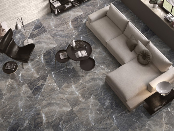 Плитка ROCKSTONE (Primavera) в Москве