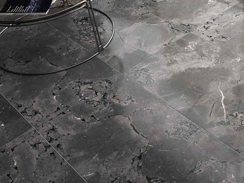 Плитка POMPEI (Kutahya) в Москве