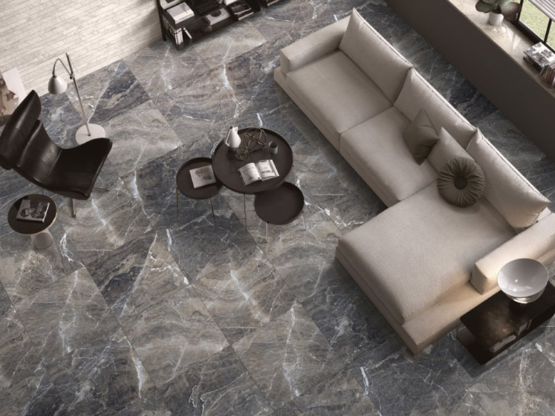 Плитка ROCKSTONE (Primavera) в Москве