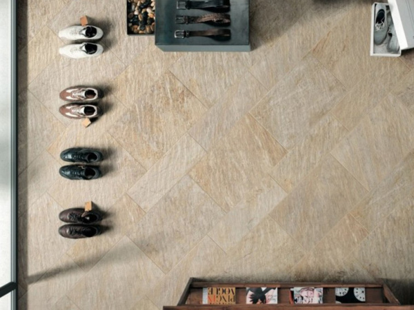 Плитка QUARZITI 2.0 (Mirage) в Москве
