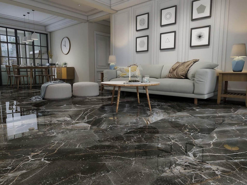 Плитка 60x120 ( Amin Tile Co.) в Москве