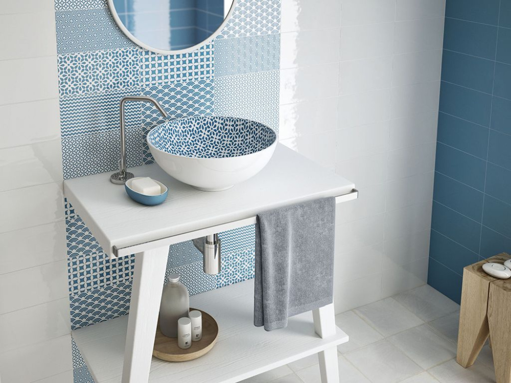 Плитка IBIZA (Dune) в Москве