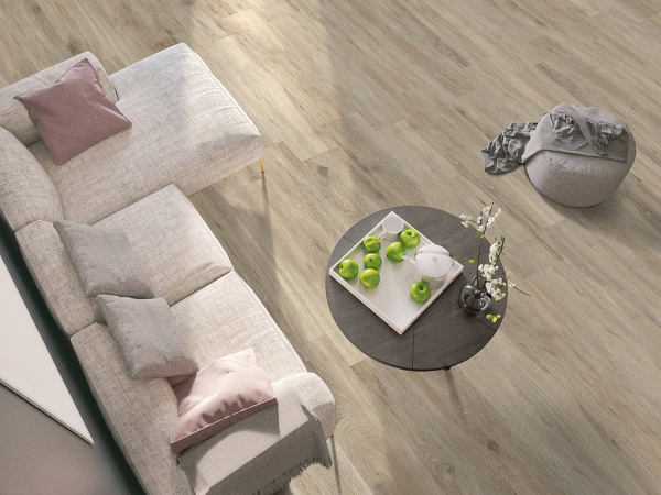 Плитка DECK (Navarti) в Москве