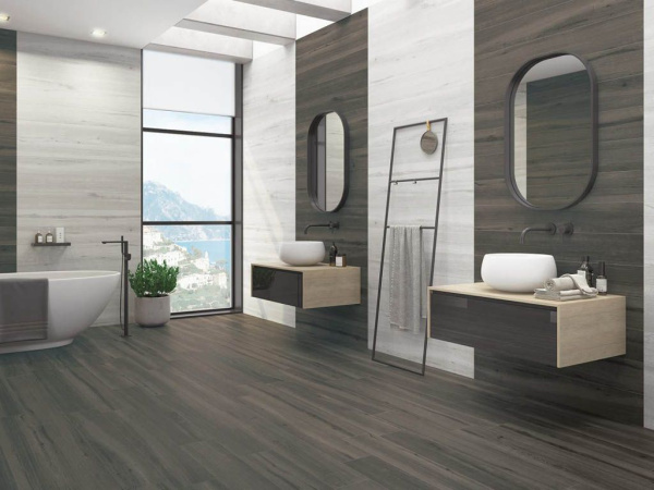 Плитка FOREST (La Platera) в Москве