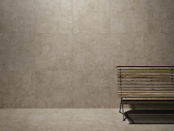 Плитка DOWNTOWN FLOOR (Peronda) в Москве