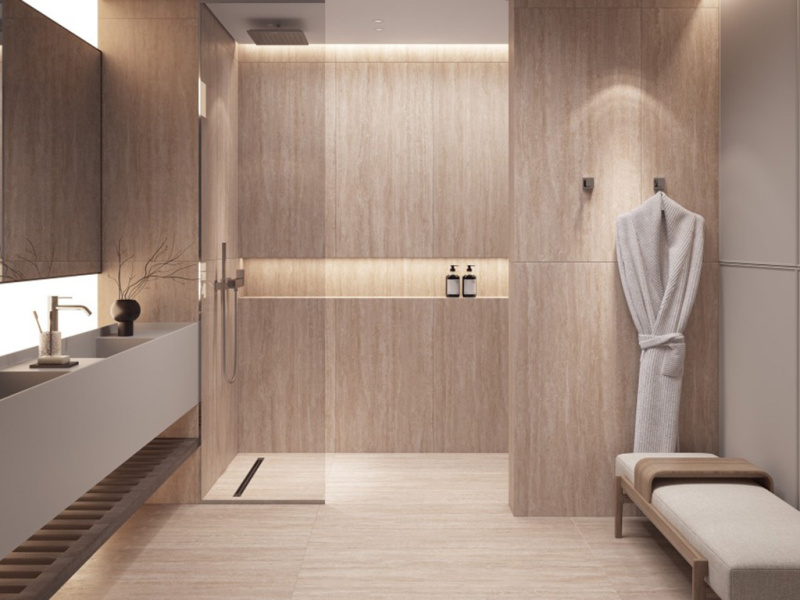 Плитка ESSENCE (Mei) в Москве