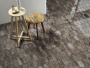 Плитка FOSSIL (Serenissima) в Москве