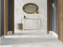 Плитка КАРЕЛЛИ (Kerama Marazzi) в Москве