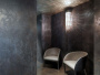 Плитка OXIDE (Laminam) в Москве