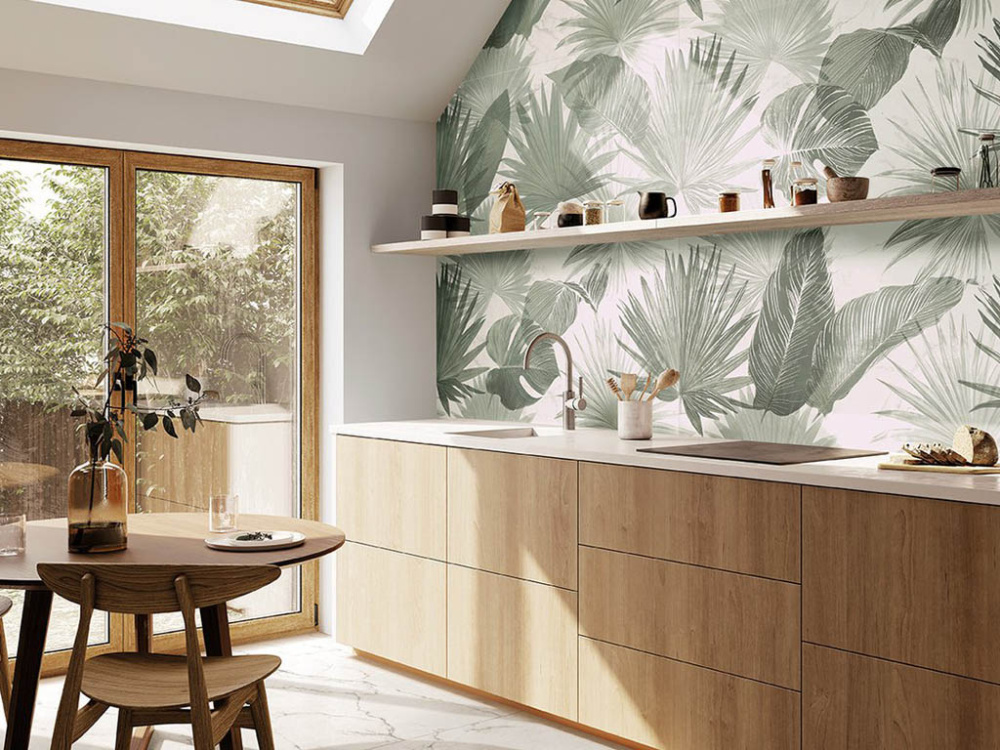 Плитка ROMA STONE (FAP Ceramiche) в Москве