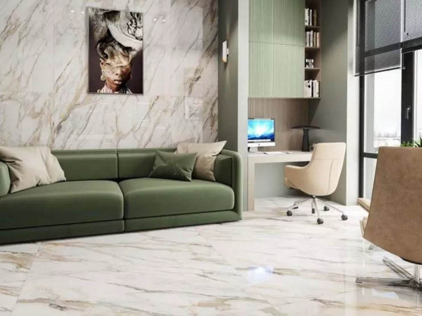 Плитка 60*60 (Cube Ceramica) в Москве
