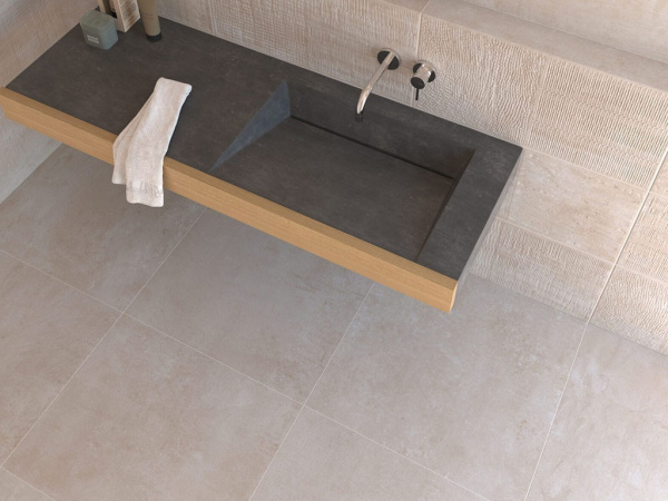 Плитка ANDROS (Prissmacer) в Москве