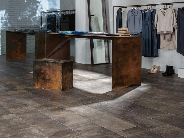 Плитка BLEND (Marazzi Италия) в Москве