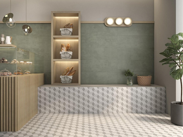 Плитка VINTAGE (Pamesa) в Москве