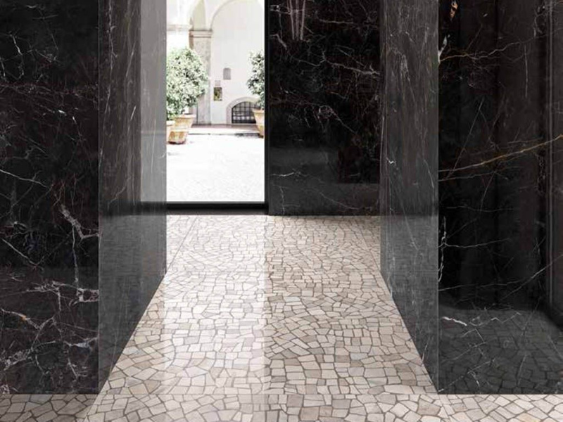 Плитка INTERNO4 (KEOPE Ceramiche) в Москве
