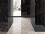 Плитка INTERNO4 (KEOPE Ceramiche) в Москве